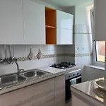 Apartment Harmonia With Breathtaking View And A Perfect Location *