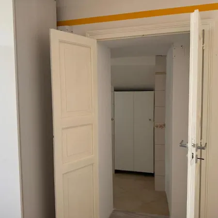 Harmonia With Breathtaking View And A Perfect Location Tropea