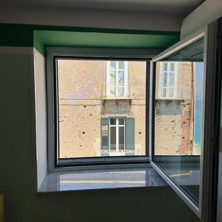 Harmonia With Breathtaking View And A Perfect Location *