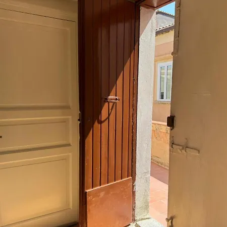 Harmonia With Breathtaking View And A Perfect Location Appartement