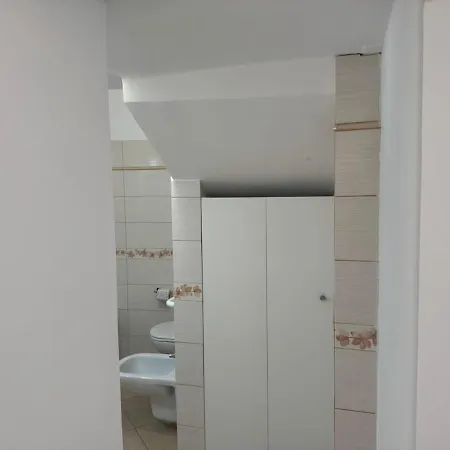 Harmonia With Breathtaking View And A Perfect Location Апартаменты *