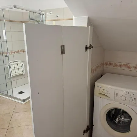 Harmonia With Breathtaking View And A Perfect Location Tropea