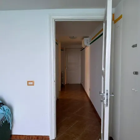 Апартаменты Harmonia With Breathtaking View And A Perfect Location Тропея