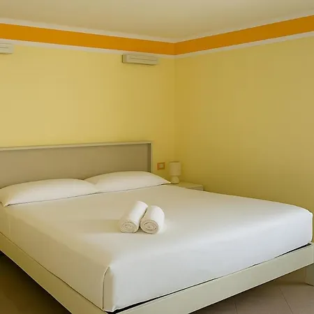 Harmonia With Breathtaking View And A Perfect Location * Tropea