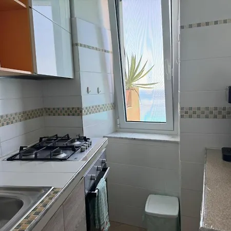 Harmonia With Breathtaking View And A Perfect Location *