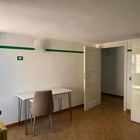 Harmonia With Breathtaking View And A Perfect Location