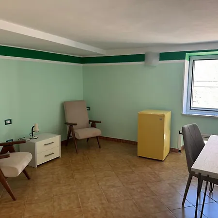 Appartement Harmonia With Breathtaking View And A Perfect Location *