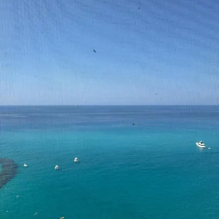 Harmonia With Breathtaking View And A Perfect Location *